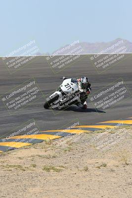 media/Apr-14-2023-Apex Assassins (Fri) [[6bc7254b18]]/Racer 2/Session 3 (Bowl)/
